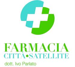 Farmacia Citta' Satellite Dr. Ivo Parlato