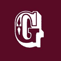 Giunta Antonino Assicurazione & C. - HDI Assicurazioni