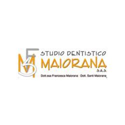 Studio Dentistico Maiorana sas