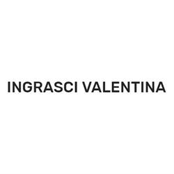 Ingrasci' Dott.ssa Valentina