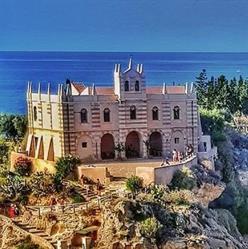 Hotel Bed & Breakfast Minu'