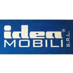 Idea Mobili