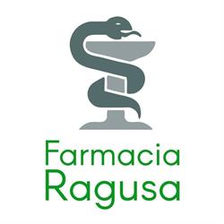 Farmacia Ragusa S.R.L.