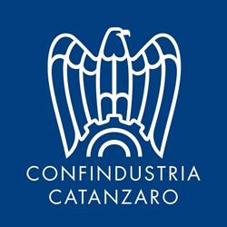 Confindustria Catanzaro