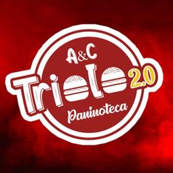 A&C Triolo Paninoteca