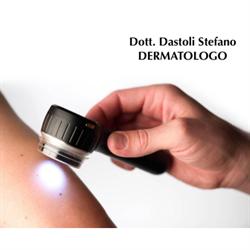 Stefano Dastoli Dermatologo