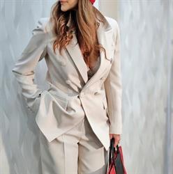 Noi Due & Co. SRL