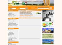 Confederazione Italiana Agricoltori C. i. A. Provinciale Bt