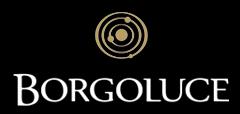 Osteria Borgoluce