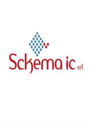 Sckema SRL