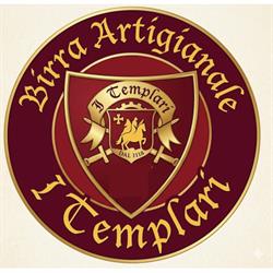 Ristorante Birreria I Templari
