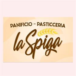 Panificio La Spiga S.r.l.