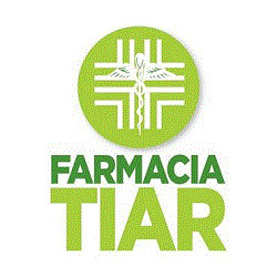 Farmacia T.I.A.R