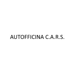 Autofficina C.A.R.S.