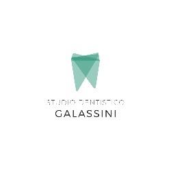 Studio Dentistico Dott. Giovanni Galassini