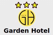 New Garden Hotel S.N.C. Di Bruschi L. E Ferrari M.