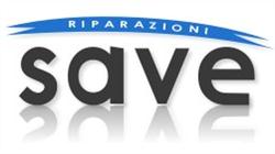Save Riparazioni Sas Di Salvalaio Davide & C.