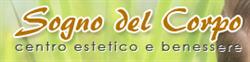 Estetica Sogno del Corpo