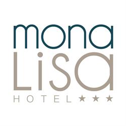 Hotel Mona Lisa