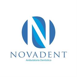 Novadent S.r.l.