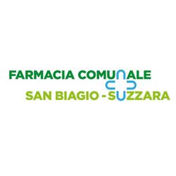 Farmacia Comunale San Biagio di Suzzara Servizi Srl
