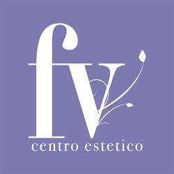 Centro Estetico F.V.