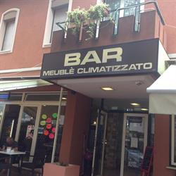 Caffe' Delle Rose Di Maci Egle