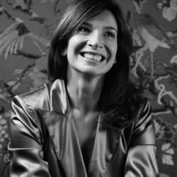 Gasperini Monica
