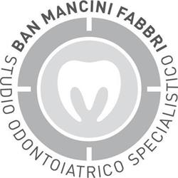 Studio Odont. Dr. G.Ban R.Mancini G.Fabbri