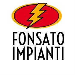 Fonsato Impianti Di Fonsato Giorgio