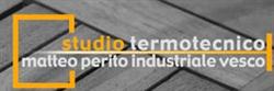 Termotecnico Vesco Matteo Matteo