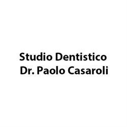 Studio Dentistico Dr. Paolo Casaroli