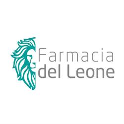 Farmacia Del Leone Della Dott.Ssa Gemma Severini & C. Snc