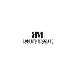 Studio Legale Avv. Roberto Meggiato