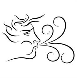 Braceria Scacciaventi Srl