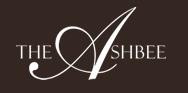 The Ashbee Park Hotel