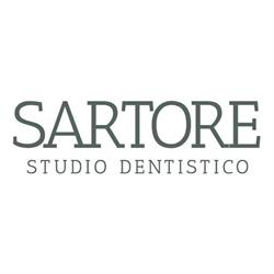 Dott. Sartore Michele