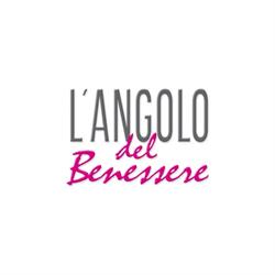 L'angolo Del Benessere SAS Di Crepaldi Monia