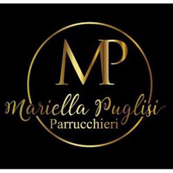 Il Bello delle Donne Parrucchieri