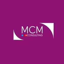 Mcm Consulting S.r.l.