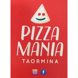 PizzaMania Taormina