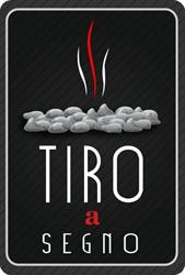 Ristorante Al Tiro A Segno di Voltan Claudio