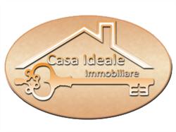 Casa Ideale Di Enrico Zacchero