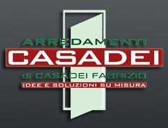 Arredamenti Casadei Di Casadei Fabrizio