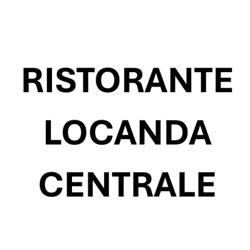 Ristorante Locanda Centrale