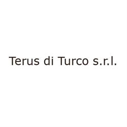 AXA Assicurazioni  Terus di Turco srl