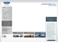 Appiastore SPA