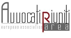 Avvocati Riuniti Area