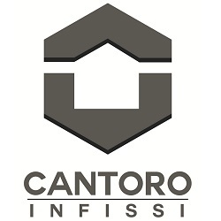 Cantoro Infissi