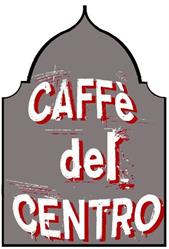 Caffe' Del Centro Di Paschetta Daniela